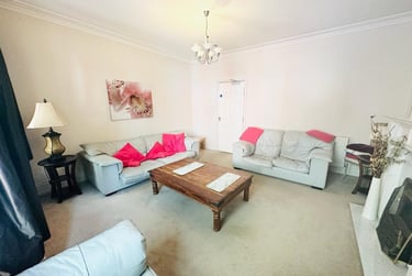 1 bed house, Castle Boulevard, Lace Market, Nottingham, NG71FE - Image 7